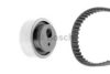 BOSCH 1 987 948 634 Timing Belt Kit